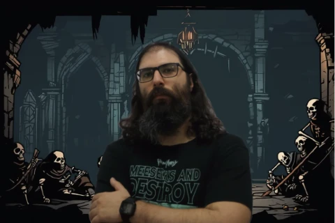 Ivan